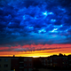 Illustration for article titled 143 Awesome Photos of Clouds
